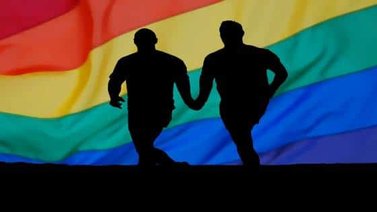 Denuncian homofobia, clasismo y racismo en discotecas venezolanas