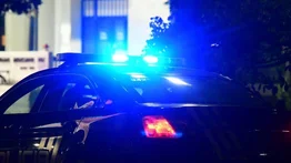 Afgano ataca a una mujer en Alemania porque "no le gustó" que estuviera trabajando