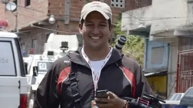 Servicio Público: Ayudemos al papá de Roman Camacho Servicio Público: Ayudemos al papá de Roman Camacho