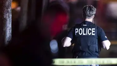 Al menos tres muertos y cinco heridos durante un tiroteo en bar de Ohio Al menos tres muertos y cinco heridos durante un tiroteo en bar de Ohio