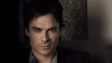 Vampiros más allá de las pantallas Vampiros más allá de las pantallas