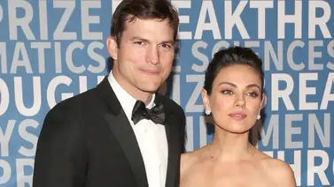 Famosos encienden debate de qué tan frecuente deben bañarse los humanos Famosos encienden debate de qué tan frecuente deben bañarse los humanos