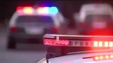 Al menos siete heridos en un tiroteo en el norte de Italia Al menos siete heridos en un tiroteo en el norte de Italia