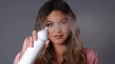 Johanna Reina "quiero formar a los talentos emergentes" Johanna Reina "quiero formar a los talentos emergentes"