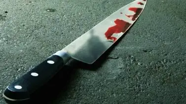 Hombre de 63 años asesinó a su pareja de 21 en Miranda Hombre de 63 años asesinó a su pareja de 21 en Miranda