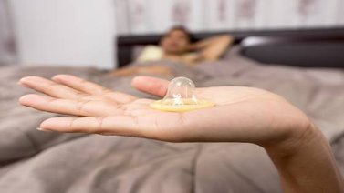 Día Mundial de la Salud Sexual: 24 horas para concientizar a la población