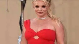 Britney Spears no afrontará cargos por el incidente con su empleada