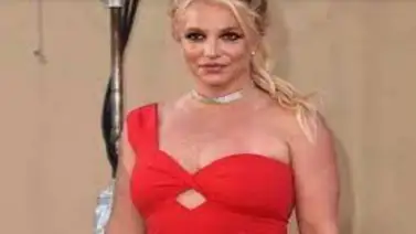 Britney Spears no afrontará cargos por el incidente con su empleada Britney Spears no afrontará cargos por el incidente con su empleada