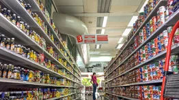 Remarcaje con el bolívar digital y el soberano tiene loco a los comerciantes