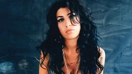 Preparan película biográfica de los últimos años de Amy Winehouse