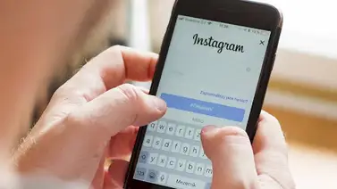 Piden activar doble notificación en Instagram para evitar estafas Piden activar doble notificación en Instagram para evitar estafas