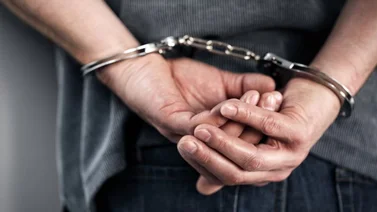 Hombre es condenado a 20 años por abusar sexualmente de un niño