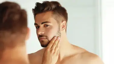 Recomendaciones para cuidar la barba Recomendaciones para cuidar la barba
