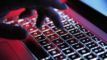 Los ciberataques en Latinoamérica aumentan un 24% este año