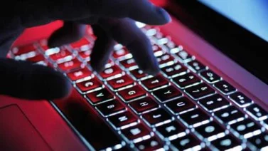 Los ciberataques en Latinoamérica aumentan un 24% este año