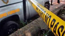 Mujer es asesinada por su padre con quien mantenía una relación de incesto