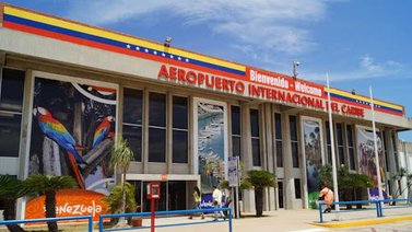 Tour operadoras habilitarán 73 vuelos desde Rusia hacia Porlamar