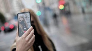 Piden vigilar a los chamos por "retos virales" en redes sociales