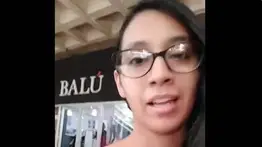 Balú rechaza acto de discriminación en una de sus sedes