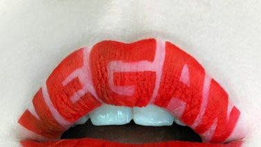 Belleza vegana, el futuro de la cosmética