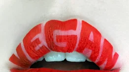 Belleza vegana, el futuro de la cosmética