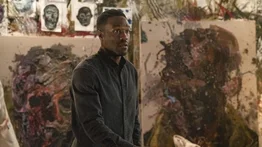 Candyman: Sumérgete en su mundo de terror