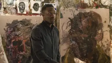 Candyman: Sumérgete en su mundo de terror Candyman: Sumérgete en su mundo de terror