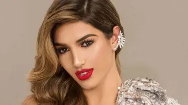 Ross Monasterios, un nuevo camino más espiritual Ross Monasterios, un nuevo camino más espiritual