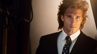 Revelan nuevo elenco de la tercera temporada de Luis Miguel