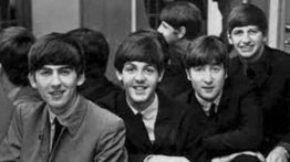 The Beatles lanzarán una edición especial de "Let It Be" en su 50 aniversario