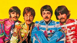 The Beatles lanzará una edición especial de "Let It Be" en su 50 aniversario