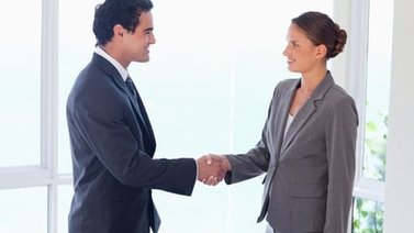 ¿Cómo rechazar un trabajo apropiadamente?
