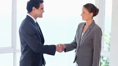 ¿Cómo rechazar un trabajo apropiadamente? ¿Cómo rechazar un trabajo apropiadamente?