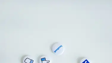 Marketing vertical y horizontal: el crossover que debes aplicar para un despegue efectivo de tu empresa Marketing vertical y horizontal: el crossover que debes aplicar para un despegue efectivo de tu empresa