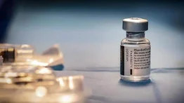 Brasil produce vacuna de Pfizer-BioNTech para distribuirla en Latinoamérica