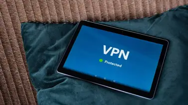 ¿Sabes cómo elegir una VPN? ¿Sabes cómo elegir una VPN?