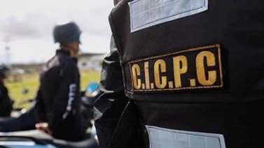 Detenidos cuatro hombres por robo en residencias de Nueva Esparta
