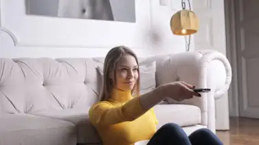 Disfruta un tiempo a solas y sé feliz Disfruta un tiempo a solas y sé feliz