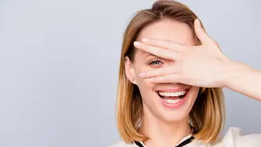 Gimnasia visual, una forma de ver mejor Gimnasia visual, una forma de ver mejor