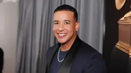 Daddy Yankee logra récord musical en la plataforma musical de Spotify