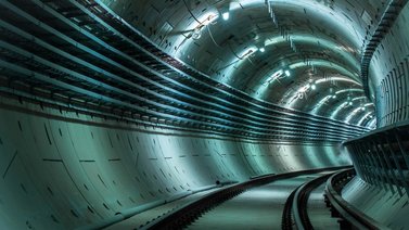 Japón construirá un túnel submarino a partir de marzo del 2022
