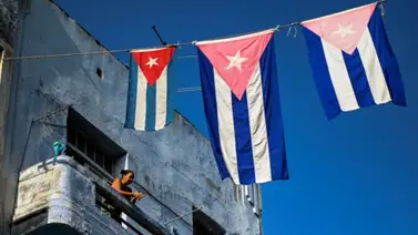 Cuba crea organismo que regulará toda la información pública Cuba crea organismo que regulará toda la información pública