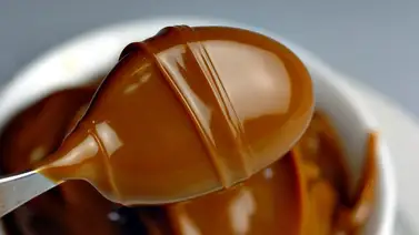 Cómo hacer dulce de leche Cómo hacer dulce de leche