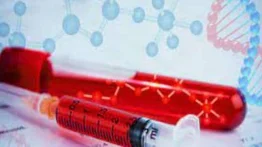 Solo la tercera parte de peruanos con hemofilia han sido diagnosticados