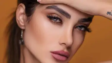 Tu edad determinará el tipo de maquillaje Tu edad determinará el tipo de maquillaje