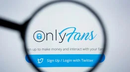 Plataforma OnlyFans da marcha atrás en su decisión de prohibir contenidos sexuales
