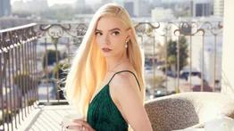 Anya Taylor-Joy reimaginará "Nosferatu" junto a Robert Eggers