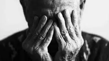 Denuncian por maltrato al personal de la Clínica Psiquiátrica del Este Denuncian por maltrato al personal de la Clínica Psiquiátrica del Este