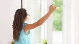 Aprende a purificar el aire en casa