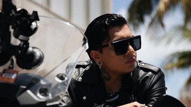 Arcángel TA2 está "Soñando Despierto" en su nuevo tema